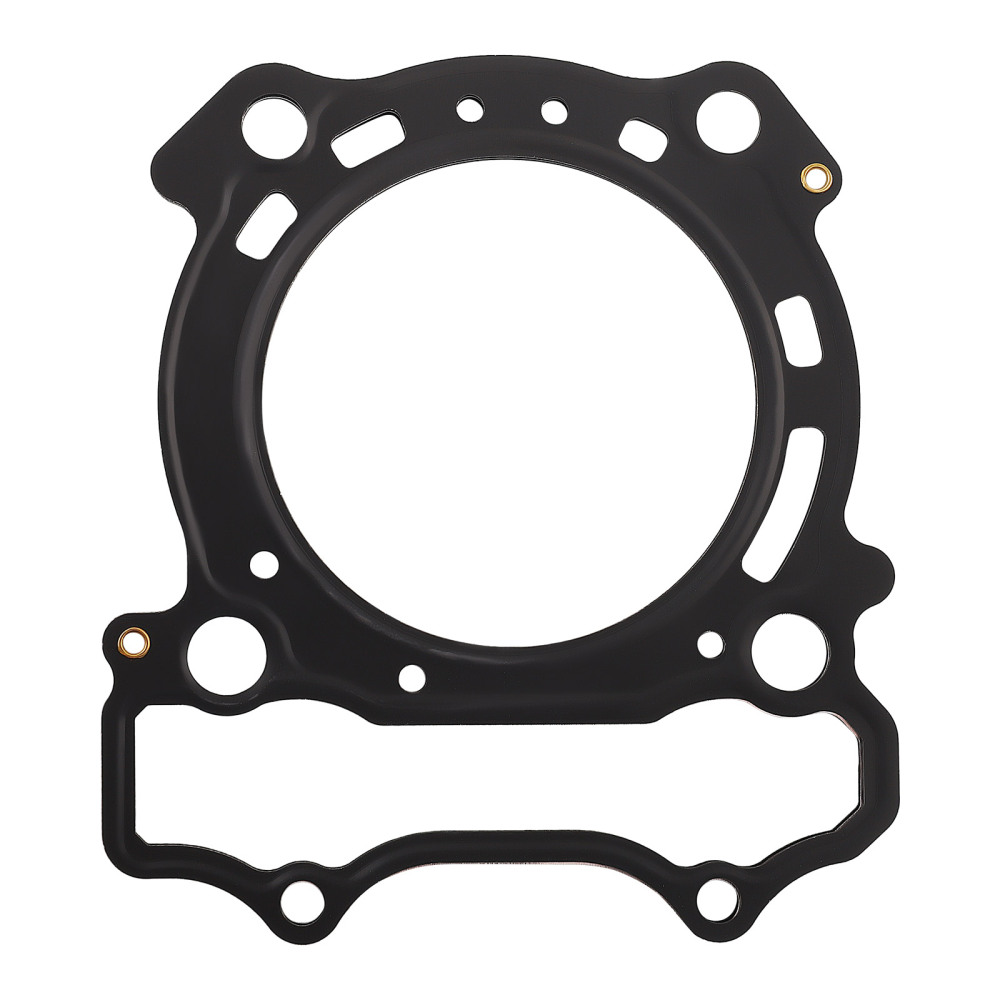 Cylinder Piston Rings Rebuild Kit compatible for Yamaha YZ250F WR250F 01-13 5XC-11311-20-00