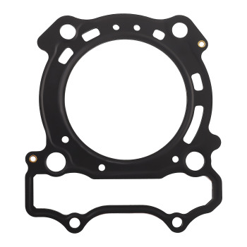 Cylinder Piston Rings Rebuild Kit compatible for Yamaha YZ250F WR250F 01-13 5XC-11311-20-00