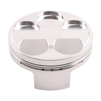 Cylinder Piston Rings Rebuild Kit compatible for Yamaha YZ250F WR250F 01-13 5XC-11311-20-00