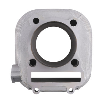 Catena guarnizione pistone cilindro per Timberwolf 250, anno 1992 1993 94 95 96 96 97-2000