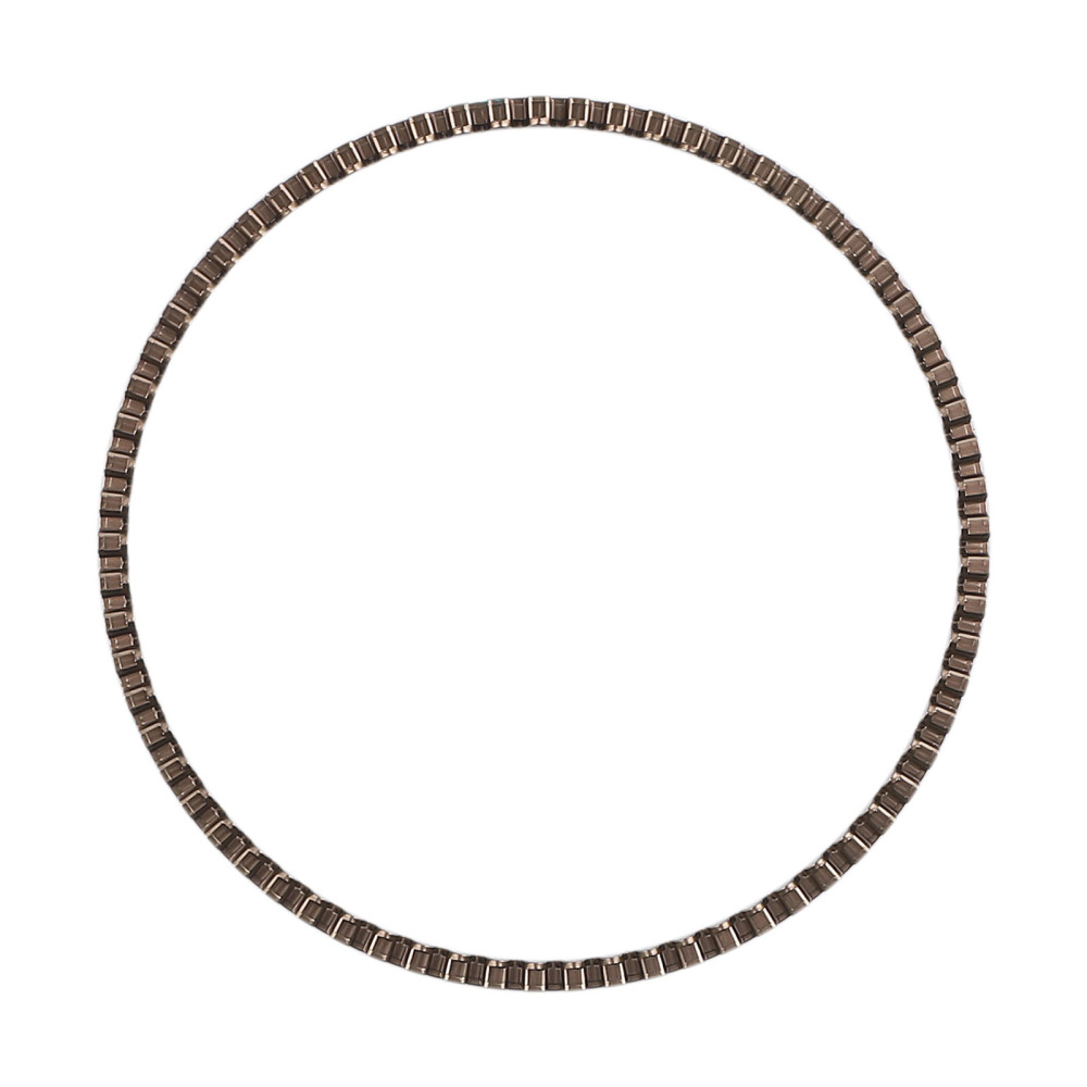 Kit cylinder piston gasket compatible pour yamaha bear tracker 250 de 1999 a 2004 neuf