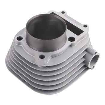 Compatible for Yamaha Timberwolf YFB250 Cylinder Piston Gasket Kit 4BD-11631-00-Y0