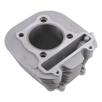 Compatible for Yamaha Timberwolf YFB250 Cylinder Piston Gasket Kit 4BD-11631-00-Y0