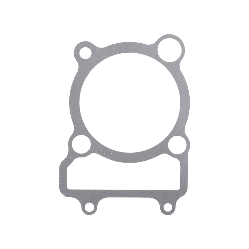 Compatible for Yamaha Timberwolf YFB250 Cylinder Piston Gasket Kit 4BD-11631-00-Y0