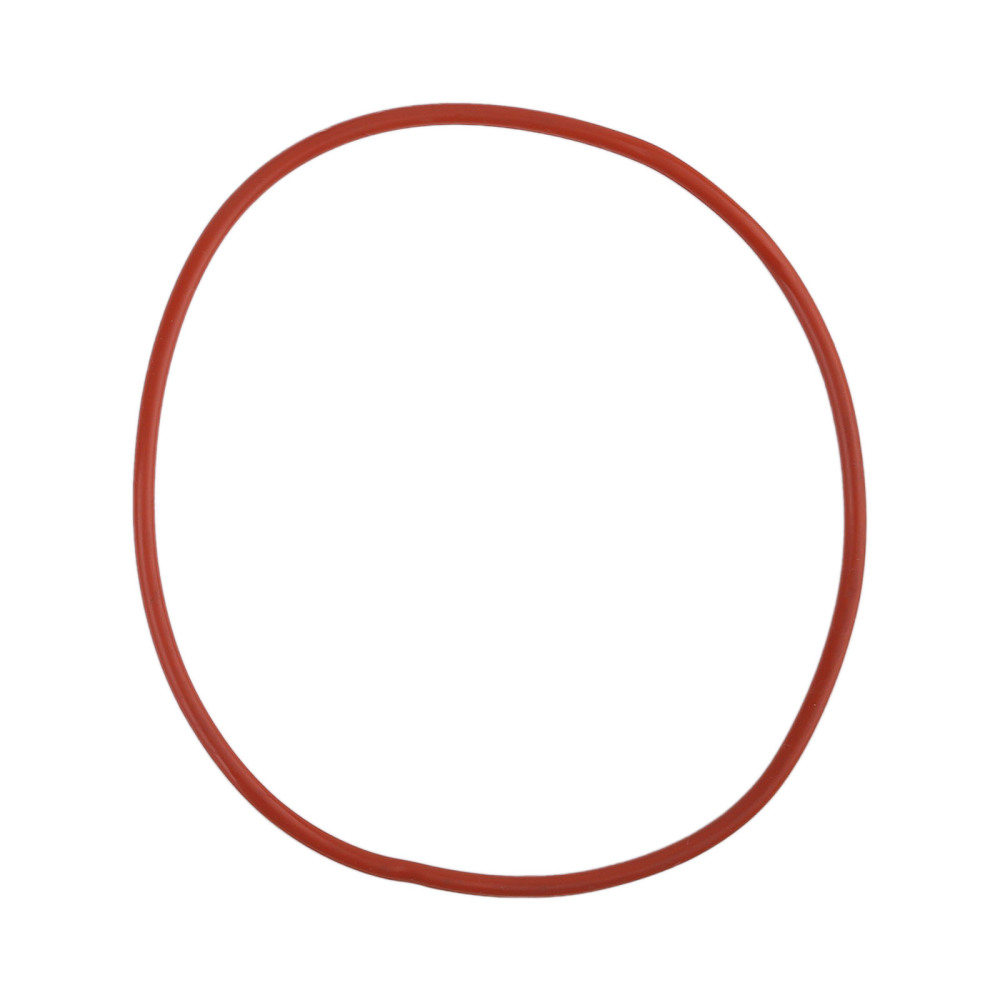 Cylinder Piston Base Gasket compatibile per Yamaha Raptor 660R 686cc 3YF-11351-00-00