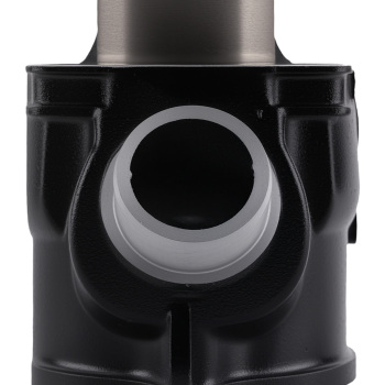 Compatible for Yamaha Banshee 350 1987-2006 2GU-11311-00-00 Cylinder Piston Gasket Kit 