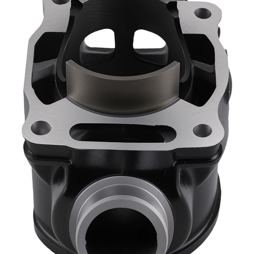 Compatible for Yamaha Banshee 350 YFZ 350 64x54mm 1987- Cylinder Piston Gasket Top End Kit