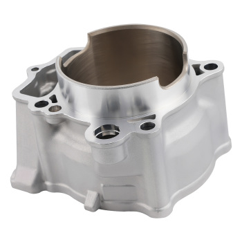 CYLINDER PISTON REBUILD KIT compatible for YAMAHA WR 450F YZ 450F 03-2005 YFZ450 2004-13