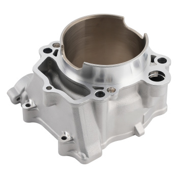 Cylinder Piston Gasket Kit compatible pour Yamaha YFZ450 2004-2009,2012-2013 Bore 95mm ATV