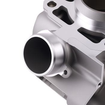 CylinderPiston Kit compatible for Yamaha YZ125 2005-2022 93450-16812-00 1C3-11311-21-00