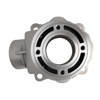 Cylinder Piston Gasket Top End Kit compatible for Yamaha YZ85 2002-2018 YZ80 1993 - 2001