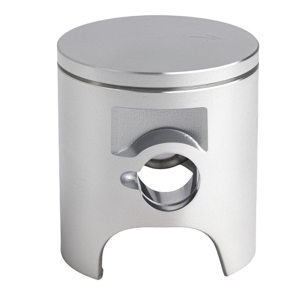 85CC Cylinder compatible para Yamaha YZ85 2002-2018 YZ80 Rings Piston Gasket Top End Kit