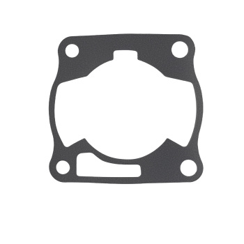 Cylinder Piston Gasket Top End Kit compatible for Yamaha YZ85 2002-2018 YZ80 1993 - 2001