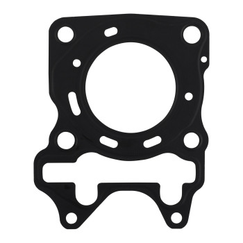 Cylinder Piston Kit compatible for Honda PCX 125 2012-2017 12100-KZR-600 52.4mm Bore