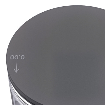 Pistons w/ Rings For 2009-16 compatible for Chrysler Aspen compatible for Dodge 1500 2500 compatible for Jeep Ram 5.7L HEMI