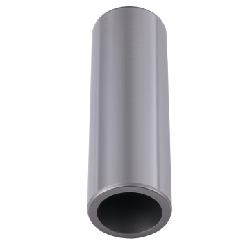 Pistons w/ Rings For 2009-16 compatible for Chrysler Aspen compatible for Dodge 1500 2500 compatible for Jeep Ram 5.7L HEMI