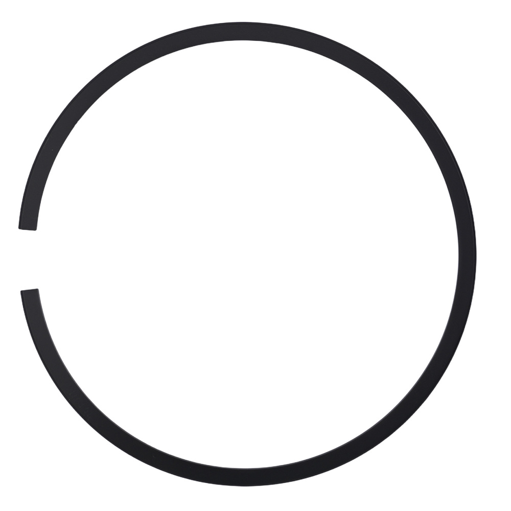 Pistons w/ Rings For 2009-16 compatible for Chrysler Aspen compatible for Dodge 1500 2500 compatible for Jeep Ram 5.7L HEMI