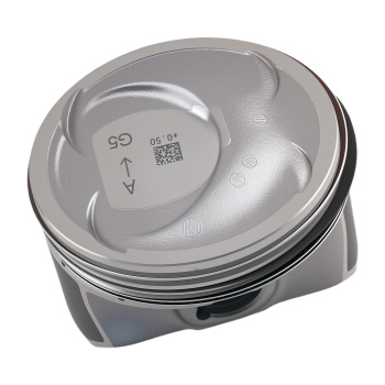 Oversize +0.50MM PistonRings For 11-2019 compatible for Hyundai Sonata compatible for Kia Sorento Optima 2.4L