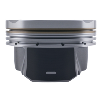 PistonRing Kit NEW compatible for JEEP Wrangler Grand Cherokee Compass 2.0T 2018-23