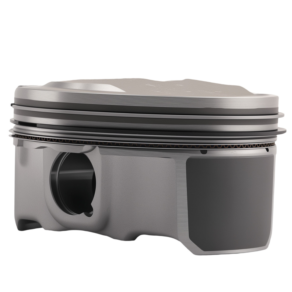 3.3L G6DH PistonRing Set compatible for Hyundai Azera compatible for Kia Sorento Sedona 23041-3CFB0