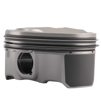 3.3L G6DH PistonRing Set compatible for Hyundai Azera compatible for Kia Sorento Sedona 23041-3CFB0