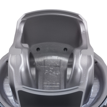1.8L G4NB Engine PistonRing Kit compatible for Hyundai Elantra compatible for Kia Forte 23041-2E100