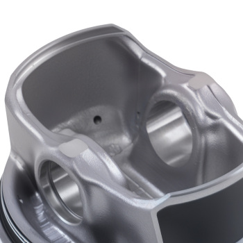 1.8L G4NB Engine PistonRing Kit compatible for Hyundai Elantra compatible for Kia Forte 23041-2E100