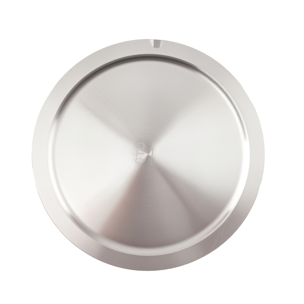 PistonsRings Set for 1999-2007 compatible for Chevrolet GM Cadillac 5.3L LS2 LS3 LS6