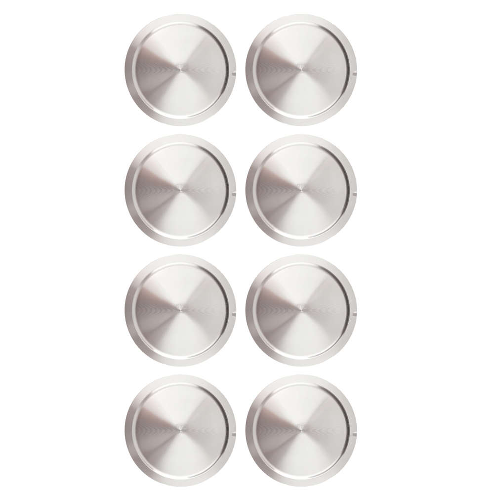 PistonsRings Set for 1999-2007 compatible for Chevrolet GM Cadillac 5.3L LS2 LS3 LS6