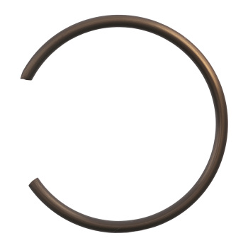 Standard Piston Set For 2011-2016 compatible for Chrysler Dodge Jeep Ram 3.6L 68078776AA