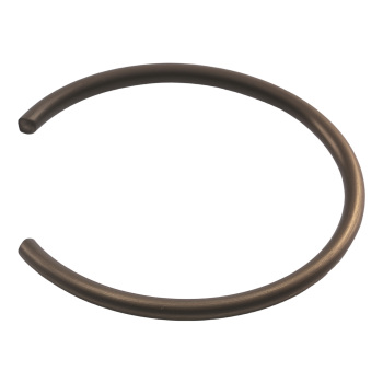 Standard Piston Set For 2011-2016 compatible for Chrysler Dodge Jeep Ram 3.6L 68078776AA