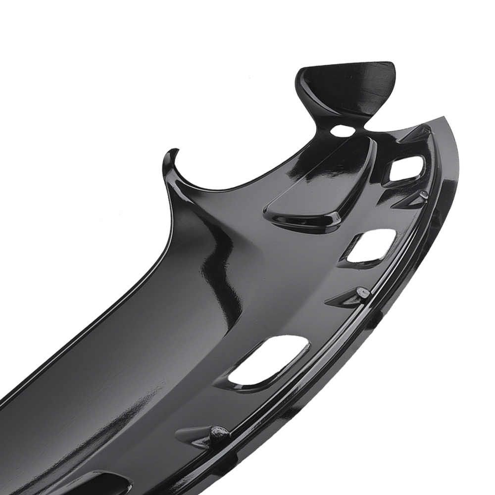 ABS Dashboard Cover Cap compatible for Dodge Ram 1500 2500 3500 98-02 Front Protection