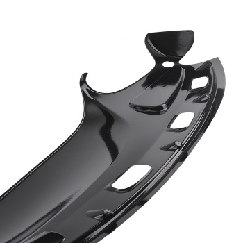 ABS Dashboard Cover Cap compatible for Dodge Ram 1500 2500 3500 98-02 Front Protection