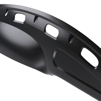 ABS Dashboard Cover Cap compatible for Dodge Ram 1500 2500 3500 98-02 Front Protection