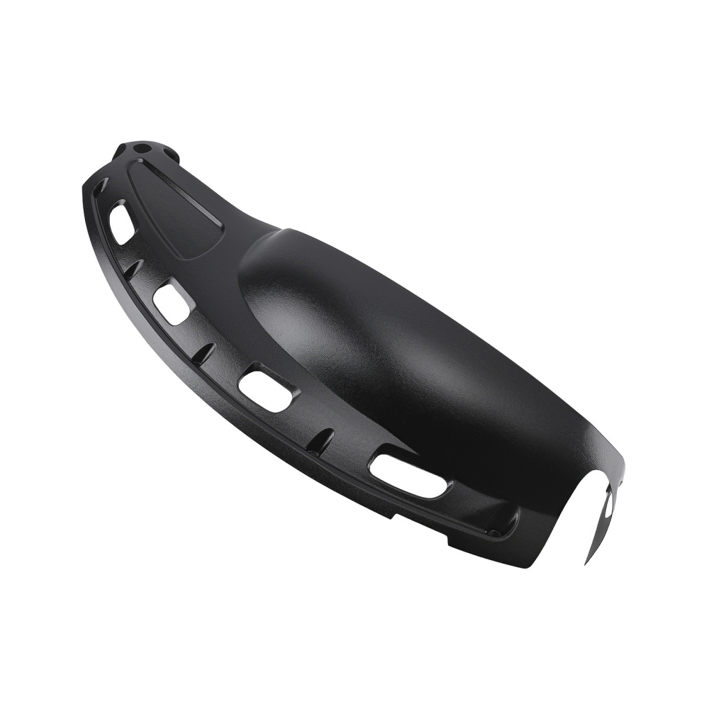 ABS Dashboard Cover Cap compatible for Dodge Ram 1500 2500 3500 98-02 Front Protection