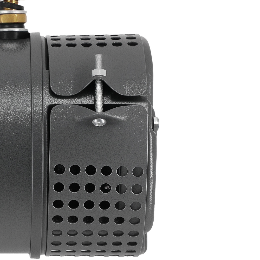 Pump Motor 24V for JLG Scissor Lift 1532E2 1932E2 2032E2 OE 2200980 CW Rotation