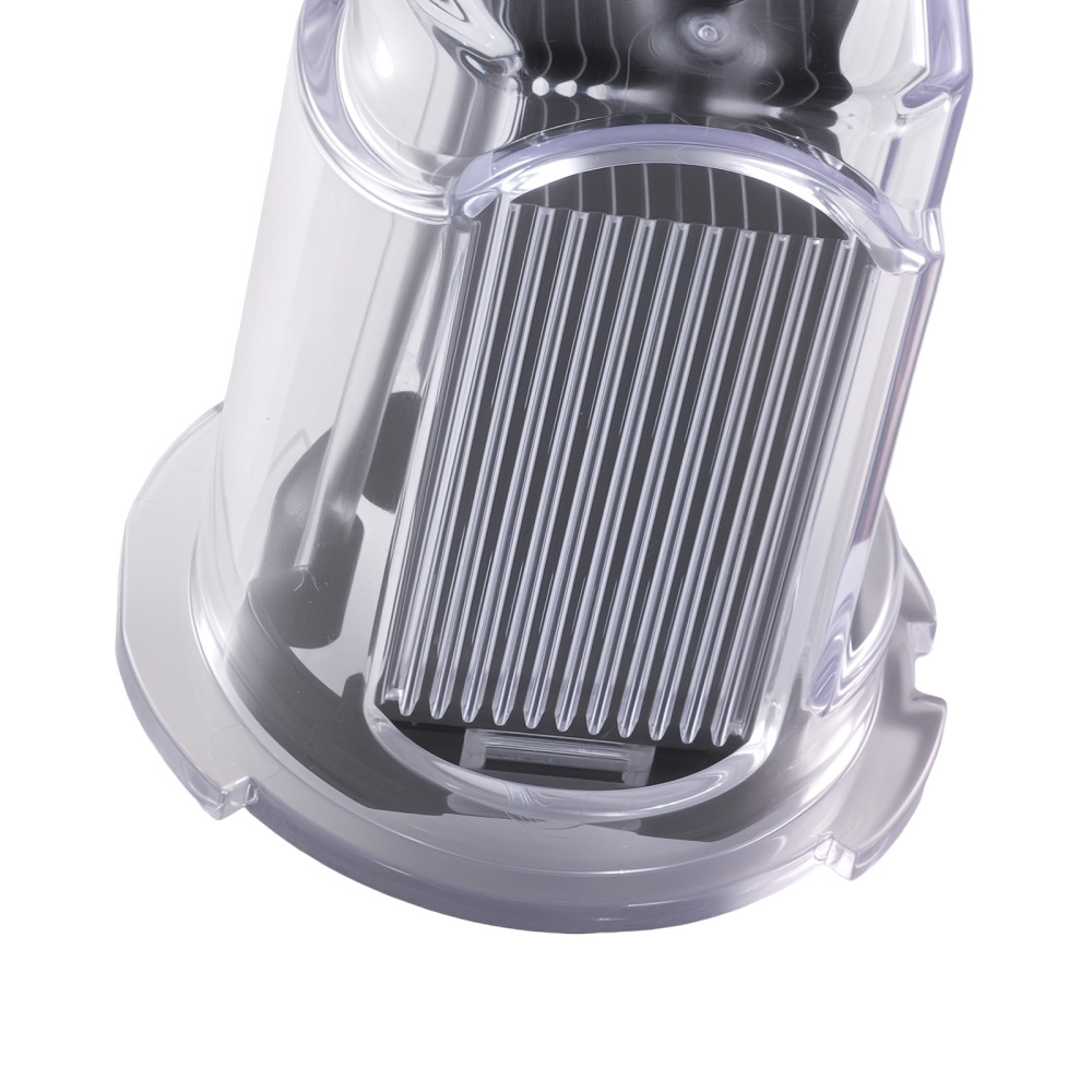 Electrode Salt Cell Replacement for Jandy Zodiac AquaPure Ei Series R0511400