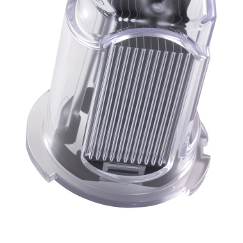 Electrode Salt Cell Replacement for Jandy Zodiac AquaPure Ei Series R0511400