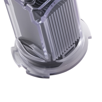 Electrode Salt Cell Replacement for Jandy Zodiac AquaPure Ei Series R0511400