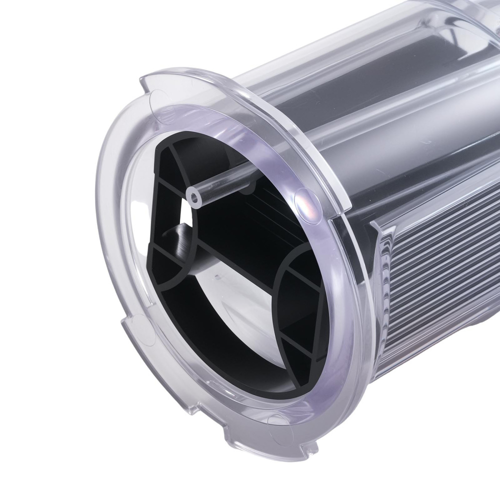Electrode Salt Cell Replacement for Jandy Zodiac AquaPure Ei Series R0511400