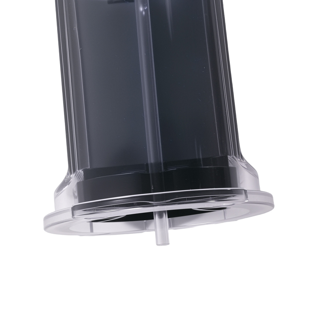 Electrode Salt Cell Replacement for Jandy Zodiac AquaPure Ei Series R0511400