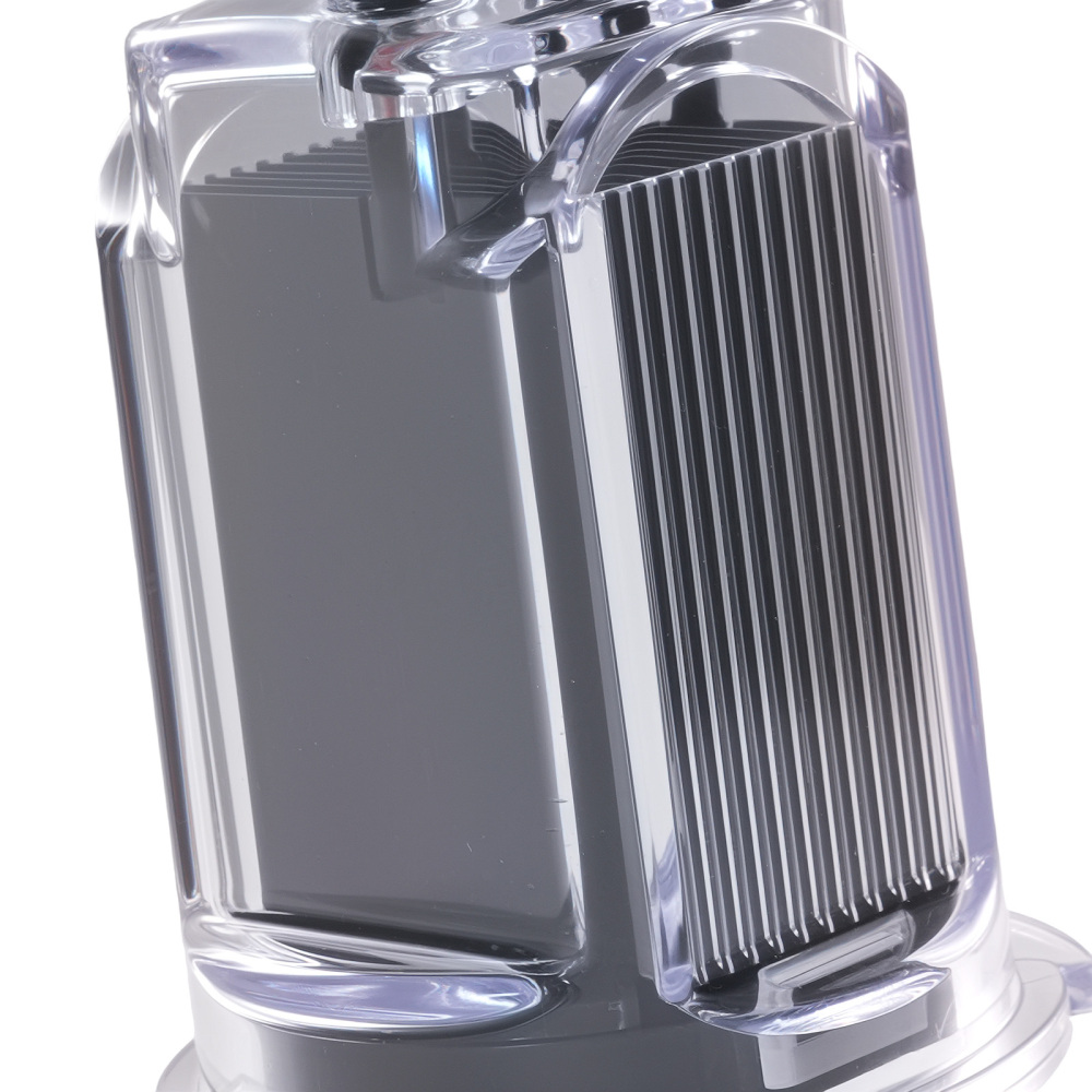 Electrode Salt Cell Replacement for Jandy Zodiac AquaPure Ei Series R0511400