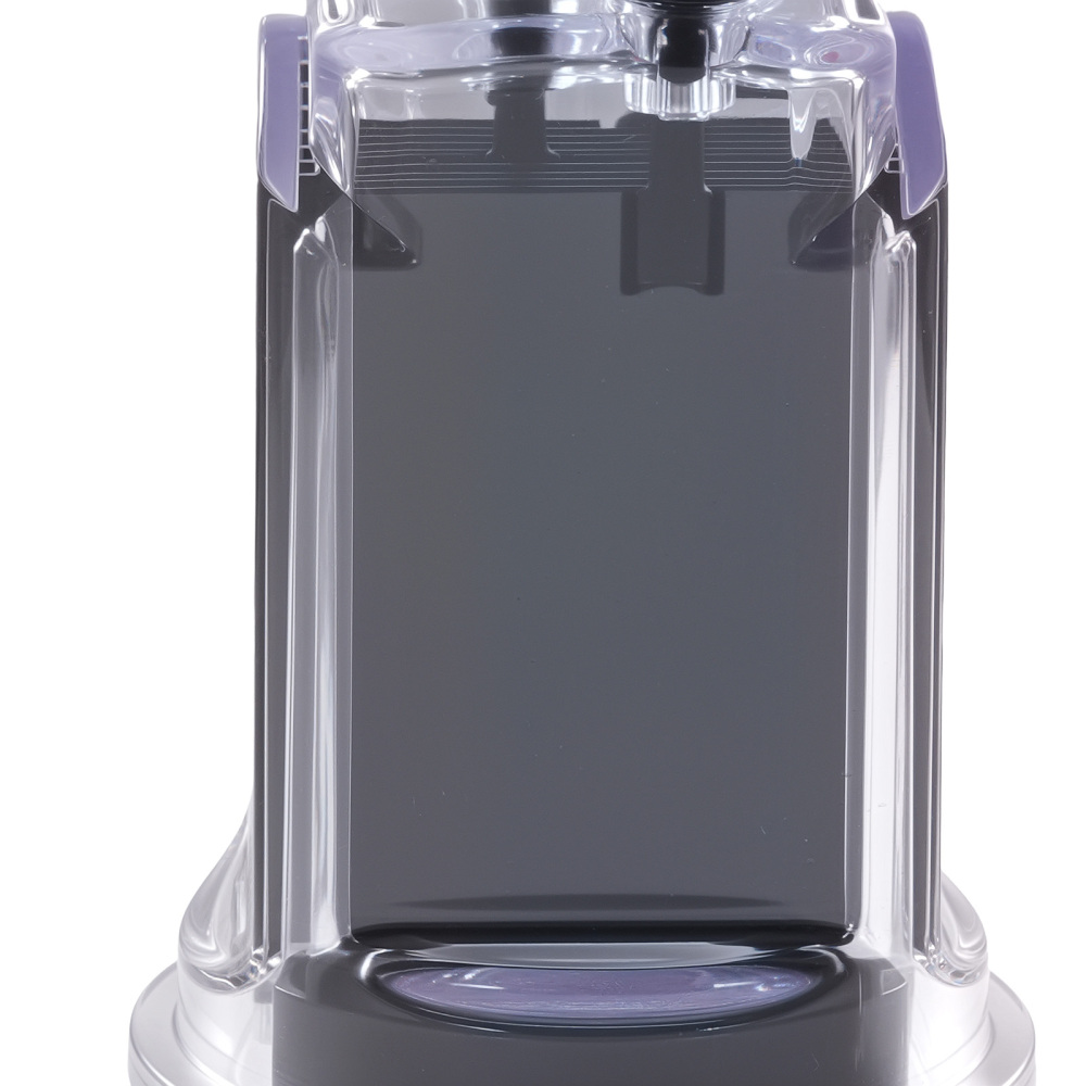 Electrode Salt Cell Replacement for Jandy Zodiac AquaPure Ei Series R0511400