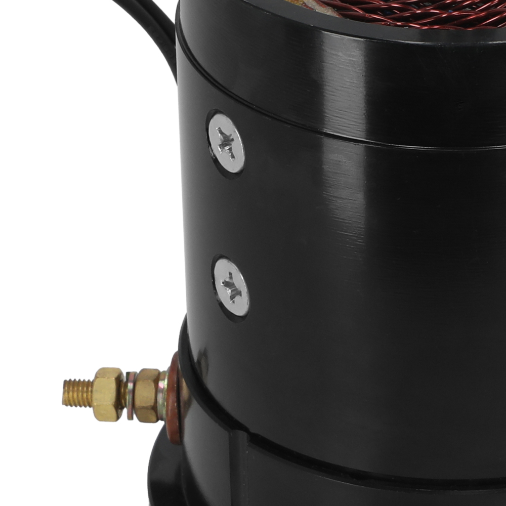 Advance Drive Motor For JLG Scissor Lift 2030ES 2630ES 2646ES 3246ES 70001657