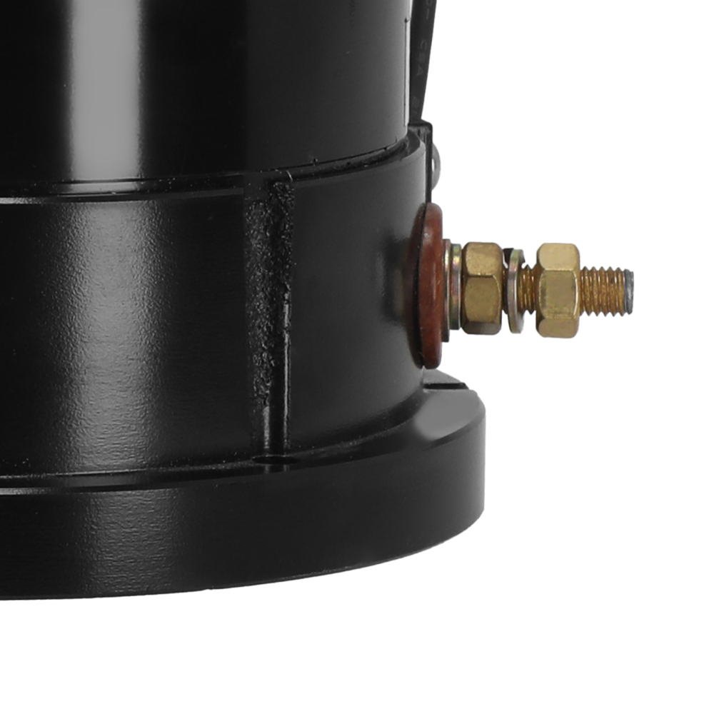 Advance Drive Motor For JLG Scissor Lift 2030ES 2630ES 2646ES 3246ES 70001657