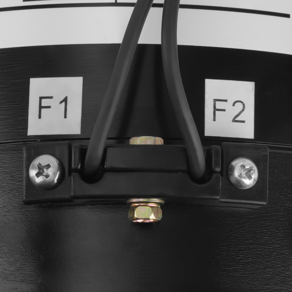 Advance Drive Motor For JLG Scissor Lift 2030ES 2630ES 2646ES 3246ES 70001657