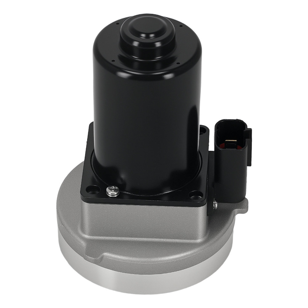 Motor Actuator Engine compatible for INFINITI QX56 2011-13 5.6L23753-1LA0A 23753-1LA0B