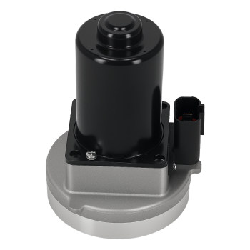 Motor Actuator Engine compatible for INFINITI QX56 2011-13 5.6L23753-1LA0A 23753-1LA0B