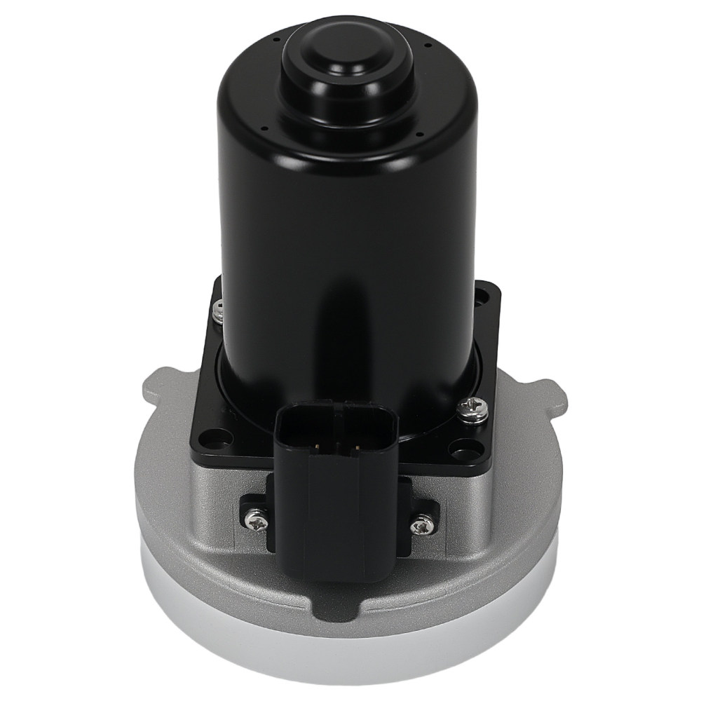 Motor Actuator Engine compatible for INFINITI QX56 2011-13 5.6L23753-1LA0A 23753-1LA0B