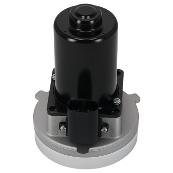 Motor Actuator Engine compatible for INFINITI QX56 2011-13 5.6L23753-1LA0A 23753-1LA0B